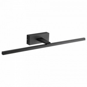 Подсветка для картины Favourite Scriptor 2432-2W в Коротчаево - korotchaevo.mebel24.online | фото