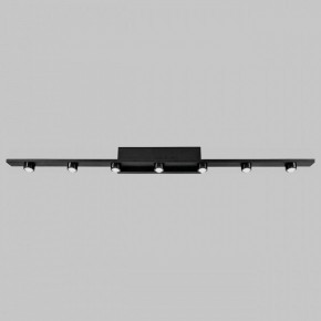Подсветка для картины Imex VINCENT IL.0040.0050-7 SBK в Коротчаево - korotchaevo.mebel24.online | фото