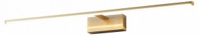 Подсветка для картины Kink Light Проекция 07801-2,20 в Коротчаево - korotchaevo.mebel24.online | фото 2