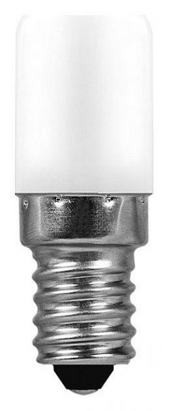 Подсветка для картины Lussole Lido GRLSQ-0241-04 в Коротчаево - korotchaevo.mebel24.online | фото 2