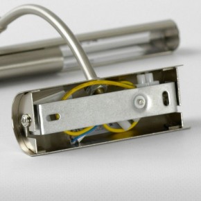Подсветка для картины Lussole Lido III GRLSQ-0311-02 в Коротчаево - korotchaevo.mebel24.online | фото 4