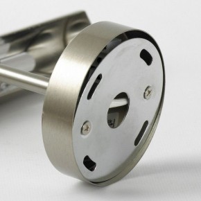 Подсветка для картины Lussole Lido LSQ-0211-02 в Коротчаево - korotchaevo.mebel24.online | фото 4