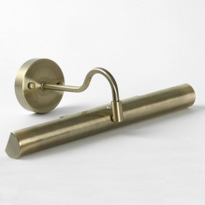 Подсветка для картины Lussole Lido LSQ-0221-02 в Коротчаево - korotchaevo.mebel24.online | фото 2