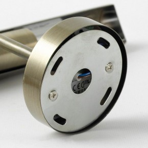 Подсветка для картины Lussole Lido LSQ-0221-02 в Коротчаево - korotchaevo.mebel24.online | фото 5