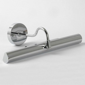 Подсветка для картины Lussole Lido LSQ-0241-02 в Коротчаево - korotchaevo.mebel24.online | фото 2
