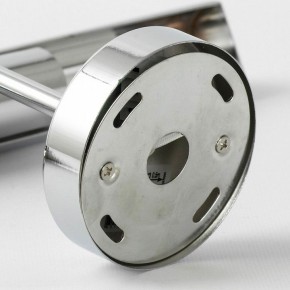 Подсветка для картины Lussole Lido LSQ-0241-02 в Коротчаево - korotchaevo.mebel24.online | фото 4