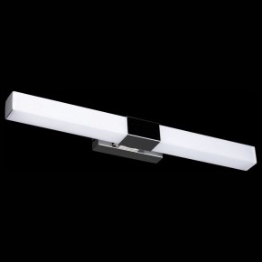 Подсветка для картины Maytoni Glanz MIR006WL-L12CH в Коротчаево - korotchaevo.mebel24.online | фото 3