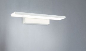 Подсветка для картины Maytoni Gleam MIR005WL-L16W в Коротчаево - korotchaevo.mebel24.online | фото 3