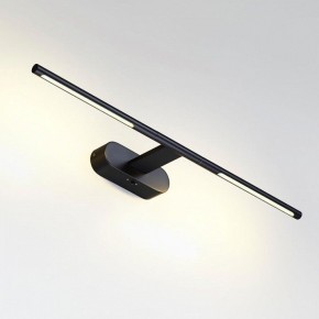 Подсветка для картины Odeon Light Aledo 6634/7WL в Коротчаево - korotchaevo.mebel24.online | фото 2