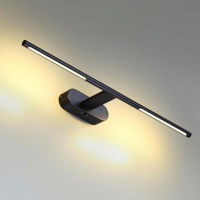 Подсветка для картины Odeon Light Aledo 6634/7WL в Коротчаево - korotchaevo.mebel24.online | фото 4