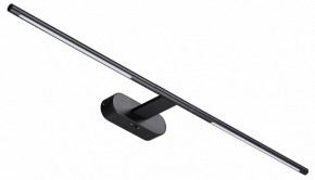 Подсветка для картины Odeon Light Aledo 6634/9WL в Коротчаево - korotchaevo.mebel24.online | фото 2