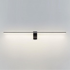 Подсветка для картины Odeon Light Tiny 7069/10WL в Коротчаево - korotchaevo.mebel24.online | фото 2