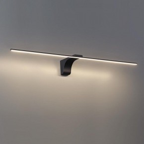 Подсветка для картины Odeon Light Tiny 7069/10WL в Коротчаево - korotchaevo.mebel24.online | фото 3