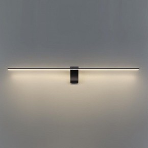 Подсветка для картины Odeon Light Tiny 7069/10WL в Коротчаево - korotchaevo.mebel24.online | фото 4