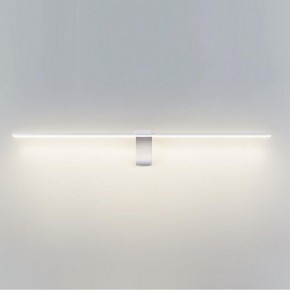 Подсветка для картины Odeon Light Tiny 7070/10WL в Коротчаево - korotchaevo.mebel24.online | фото 2