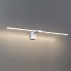 Подсветка для картины Odeon Light Tiny 7070/10WL в Коротчаево - korotchaevo.mebel24.online | фото 3