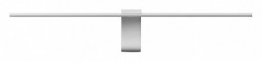 Подсветка для картины Odeon Light Tiny 7070/8WL в Коротчаево - korotchaevo.mebel24.online | фото