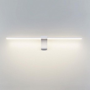 Подсветка для картины Odeon Light Tiny 7070/8WL в Коротчаево - korotchaevo.mebel24.online | фото 2