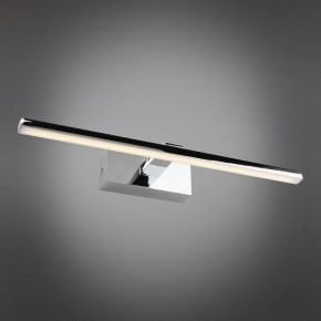 Подсветка для картины Omnilux Bresso OML-24111-08 в Коротчаево - korotchaevo.mebel24.online | фото 2