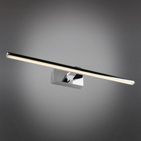 Подсветка для картины Omnilux Bresso OML-24111-12 в Коротчаево - korotchaevo.mebel24.online | фото 3
