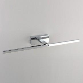 Подсветка для картины Omnilux Bresso OML-24111-12 в Коротчаево - korotchaevo.mebel24.online | фото 4