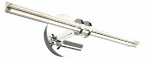 Подсветка для картины Omnilux Dudda OML-09901-08 в Коротчаево - korotchaevo.mebel24.online | фото