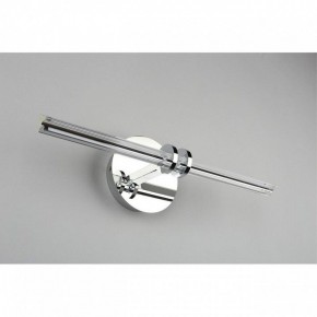 Подсветка для картины Omnilux Dudda OML-09901-08 в Коротчаево - korotchaevo.mebel24.online | фото 4