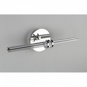 Подсветка для картины Omnilux Dudda OML-09901-08 в Коротчаево - korotchaevo.mebel24.online | фото 5