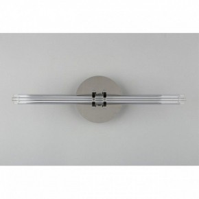 Подсветка для картины Omnilux Dudda OML-09901-08 в Коротчаево - korotchaevo.mebel24.online | фото 6