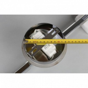 Подсветка для картины Omnilux Dudda OML-09901-08 в Коротчаево - korotchaevo.mebel24.online | фото 9
