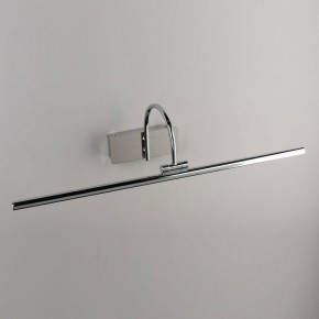 Подсветка для картины Omnilux Vasto OML-24001-12 в Коротчаево - korotchaevo.mebel24.online | фото 3