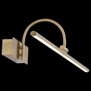 Подсветка для картины ST-Luce Centiаna SL444.301.01 в Коротчаево - korotchaevo.mebel24.online | фото 5