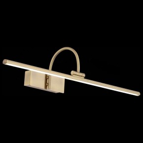 Подсветка для картины ST-Luce Centiаna SL444.301.01 в Коротчаево - korotchaevo.mebel24.online | фото 8