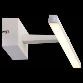 Подсветка для картины ST-Luce Mareto SL446.051.01 в Коротчаево - korotchaevo.mebel24.online | фото 3