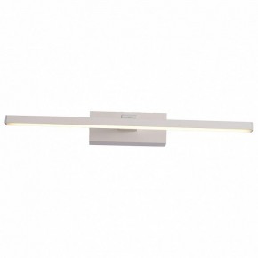 Подсветка для картины ST-Luce Mareto SL446.051.01 в Коротчаево - korotchaevo.mebel24.online | фото