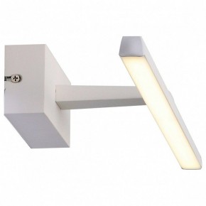 Подсветка для картины ST-Luce Mareto SL446.051.01 в Коротчаево - korotchaevo.mebel24.online | фото 6