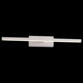 Подсветка для картины ST-Luce Mareto SL446.051.01 в Коротчаево - korotchaevo.mebel24.online | фото 7