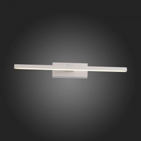Подсветка для картины ST-Luce Mareto SL446.051.01 в Коротчаево - korotchaevo.mebel24.online | фото 9