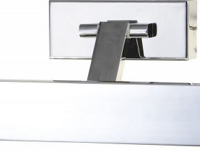 Подсветка для картины ST-Luce SL596 SL596.011.01 в Коротчаево - korotchaevo.mebel24.online | фото 2