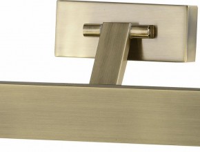 Подсветка для картины ST-Luce SL596 SL596.031.01 в Коротчаево - korotchaevo.mebel24.online | фото 2