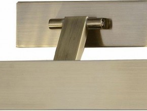 Подсветка для картины ST-Luce SL596 SL596.301.01 в Коротчаево - korotchaevo.mebel24.online | фото