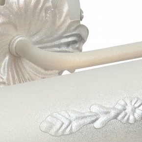 Подсветка для картины Vitaluce V2910 V2910/1A в Коротчаево - korotchaevo.mebel24.online | фото