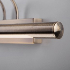 Подсветка для зеркала Elektrostandard Simple a063695 в Коротчаево - korotchaevo.mebel24.online | фото 4