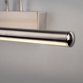 Подсветка для зеркала Elektrostandard Simple a063698 в Коротчаево - korotchaevo.mebel24.online | фото 4