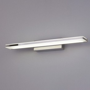 Подсветка для зеркала Elektrostandard Tabla a040510 в Коротчаево - korotchaevo.mebel24.online | фото
