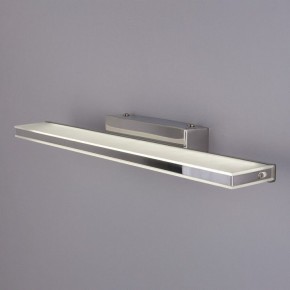 Подсветка для зеркала Elektrostandard Tabla a040510 в Коротчаево - korotchaevo.mebel24.online | фото 2