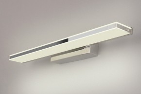 Подсветка для зеркала Elektrostandard Tabla a040510 в Коротчаево - korotchaevo.mebel24.online | фото 3
