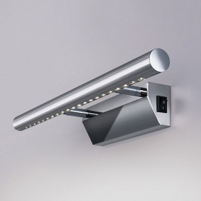Подсветка для зеркала Elektrostandard Trinity a040956 в Коротчаево - korotchaevo.mebel24.online | фото 2