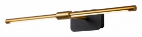 Подсветка для зеркала Favourite Insight 4016-2W в Коротчаево - korotchaevo.mebel24.online | фото 2