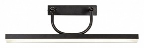 Подсветка для зеркала Favourite Raya 4096-1W в Коротчаево - korotchaevo.mebel24.online | фото 2